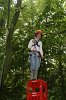Camp 2011 (1433)